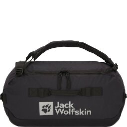 Jack Wolfskin All-In 35 Sac de voyage Weekender 58 cm  Modéle 3