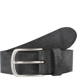 Joop! Jeans Haka Ceinture Cuir véritable  Modéle 2
