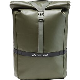 Vaude Mineo sac à dos 47 cm compartiment pour ordinateur portable  Modéle 3