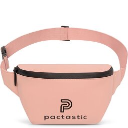 Pactastic Urban Collection Sac banane 21 cm  Modéle 5