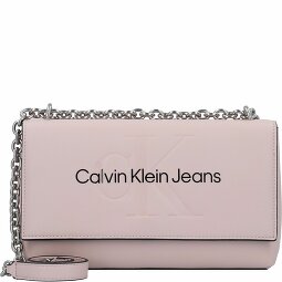 Calvin Klein Jeans Sculpted Sac à bandoulière 25 cm  Modéle 3