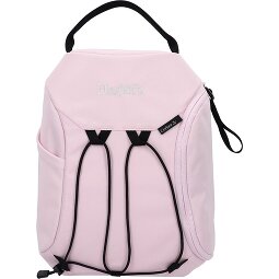 Haglöfs Corker Junior Sac à dos pour l'école maternelle 27 cm  Modéle 1