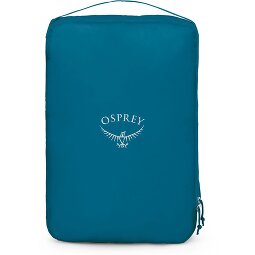 Osprey Ultralight Packing Cube Sac de rangement 26 cm  Modéle 3