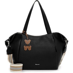 Tamaris TAS Katrina SC Sac à bandoulière 52 cm  Modéle 2