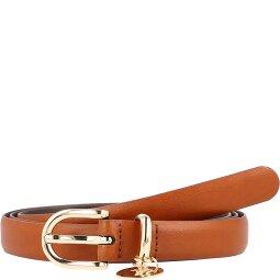 Joop! Ceinture en cuir  Modéle 2