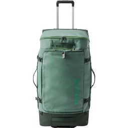 Eagle Creek Cargo Hauler XT 2 roues Sac de voyage 80 cm  Modéle 2