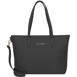 Valentino Zero ZERO RE Sac à bandoulière 35 cm  Modéle 2