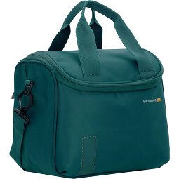Roncato Speed Beautycase 27 cm  Modéle 3