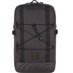Jack Wolfskin Wanderthirst 20 Sac à dos de randonnée 47 cm  Modéle 2
