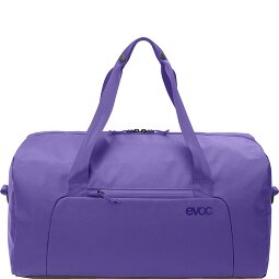 Evoc Sac de sport 55 cm  Modéle 3