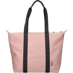 Zwei Cargo Sac de shopper 51 cm  Modéle 4