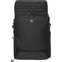 Travelite Venture Line Daypack 53 cm Compartiment pour ordinateur portable  Modéle 1