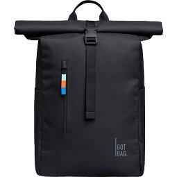 GOT BAG Rolltop Easy Daypack 46 cm Compartiment pour ordinateur portable  Modéle 2