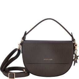 Joop! Jeans Salve Sac à main 24 cm  Modéle 2