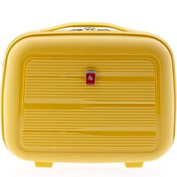 Gladiator 0800 Beautycase 34 cm  Modéle 6