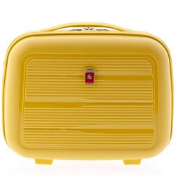 Gladiator 0800 Beautycase 34 cm  Modéle 5