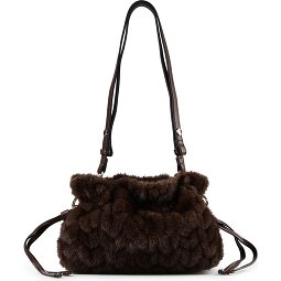 Liu Jo Riccy Sac à bandoulière 24 cm  Modéle 2