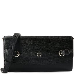 AIGNER Portefeuille d'embrayage Cuir 20.5 cm  Modéle 1