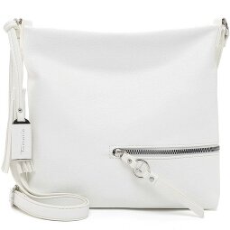 Tamaris Nele Sac à bandoulière 29 cm  Modéle 6