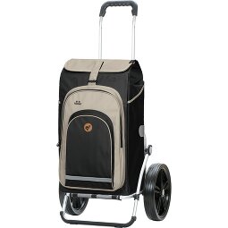 Andersen Shopper Royal Shopper Hydro 2.0 chariot à provisions 67 cm  Modéle 2