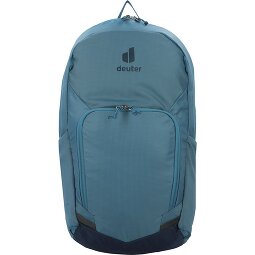 Deuter Bike I Sac à dos de randonnée 49 cm  Modéle 1