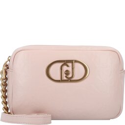 Liu Jo Lapuffy Sac à bandoulière 24.5 cm  Modéle 1