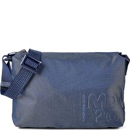 Mandarina Duck MD20 Sac à bandoulière 26 cm  Modéle 2
