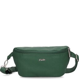 Zwei Mademoiselle.M Sac banane 25 cm  Modéle 3