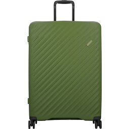 Jump Levante 4 roulettes Trolley 75 cm  Modéle 3