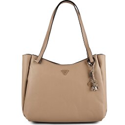 Guess Gilda Sac à bandoulière 38 cm  Modéle 1