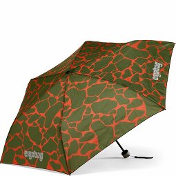 Ergobag Parapluie de poche pour enfants 21 cm  Modéle 6
