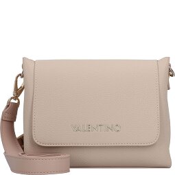 Valentino Alexia Sac à main 22 cm  Modéle 2