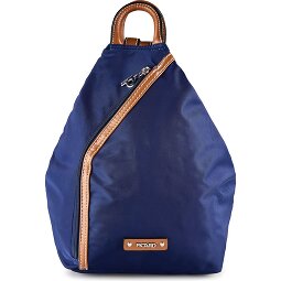Picard Sonja City sac à dos 29 cm  Modéle 1