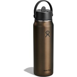 Hydro Flask Lightweight  Collection Gourde 946 ml  Modéle 2