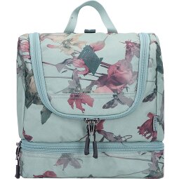 NITRO Travel Kit Trousse de toilette 25 cm  Modéle 3
