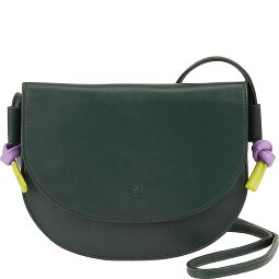 DuDu Altea Sac à bandoulière Cuir 18.5 cm  Modéle 3