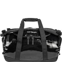 Tatonka Barrel 25 Sac de voyage Weekender 42 cm  Modéle 2