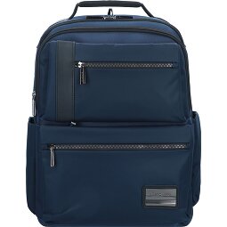 Samsonite Openroad 2.0 Sac à dos professionnel 43 cm  Modéle 2