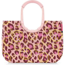 reisenthel Loopshopper L Sac de shopping 46 cm  Modéle 5