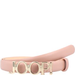 Joop! Ceinture en cuir  Modéle 5