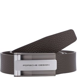 Porsche Design Ceinture crochet en cuir  Modéle 3