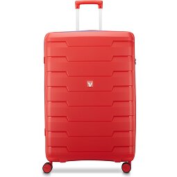 Roncato Skyline 2.0 Neon 4 roues Valise cabine 79 cm  Modéle 3