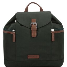Greenburry Heidi Sac à dos de ville 32 cm  Modéle 2
