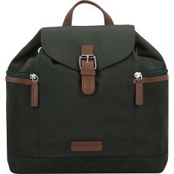 Greenburry Heidi Sac à dos de ville 32 cm  Modéle 2