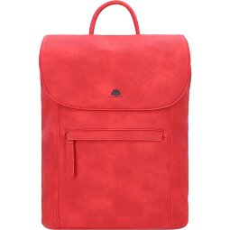 Greenburry Mad'l Dasch Daypack 37 cm  Modéle 4