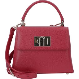 Furla 1927 Sac à main en cuir 21 cm  Modéle 6