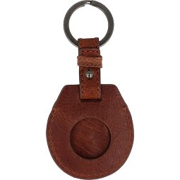 camel active Field Porte-clés Cuir 5 cm  Modéle 2