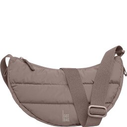 GOT BAG Moon Bag Sac à bandoulière 32 cm  Modéle 2