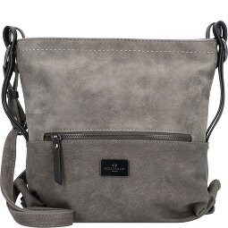 Tom Tailor Elin Flash sac à bandoulière 28 cm  Modéle 2
