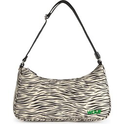 Wouf Studio Sac à bandoulière 31 cm  Modéle 5